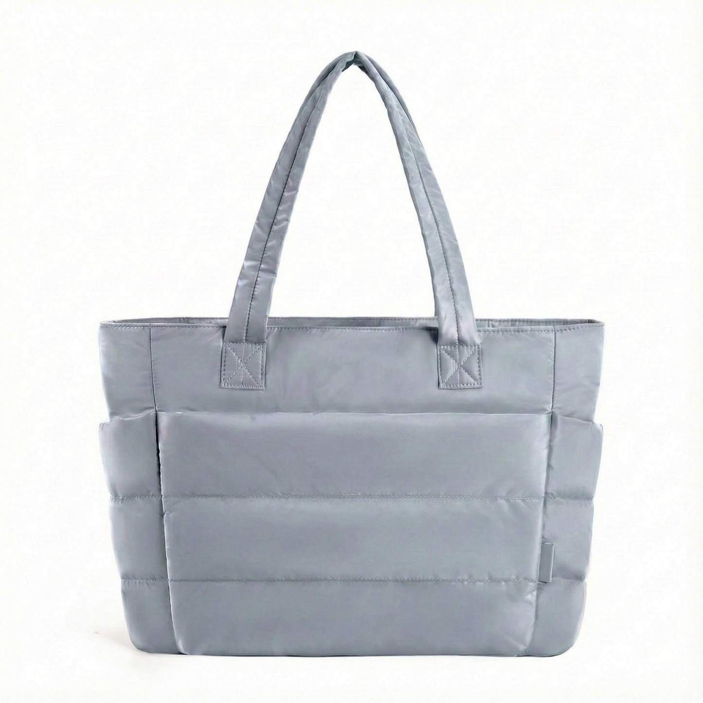Cloud Tote Bag